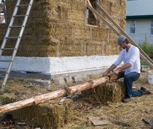 116788548.BigoLmwB.ah10