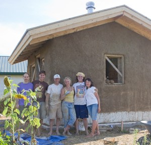 117490353.AU5n9pL2.ah17